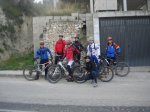 DSC02299.JPG