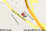 mapa flor.png