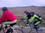 21112009_005 [Resolucion de Escritorio].jpg