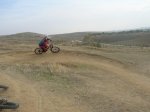 DSCN2086.jpg