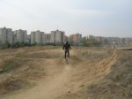 DSCN2087.jpg