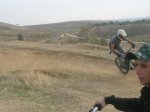 DSCN2088.jpg