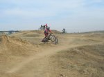 DSCN2094.jpg