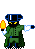 altoi.gif