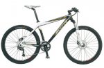 scott-scale-70-2009-mountain-bike.jpg