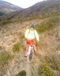 Imagen0068.jpg