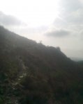 Imagen0069.jpg