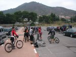 salida 21-11-09 001 [Desktop Resolution].jpg