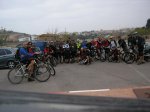 salida 21-11-09 003 [Desktop Resolution].jpg