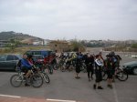 salida 21-11-09 004 [Desktop Resolution].jpg