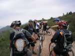 salida 21-11-09 005 [Desktop Resolution].jpg