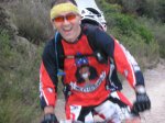 salida 21-11-09 009 [Desktop Resolution].jpg