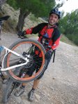 salida 21-11-09 011 [Desktop Resolution].JPG