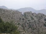 salida 21-11-09 012 [Desktop Resolution].jpg