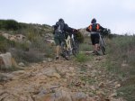 salida 21-11-09 013 [Desktop Resolution].jpg