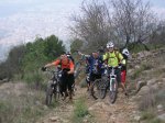 salida 21-11-09 014 [Desktop Resolution].jpg