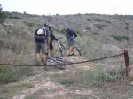 salida 21-11-09 015 [Desktop Resolution].jpg