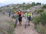 salida 21-11-09 016 [Desktop Resolution].jpg
