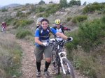 salida 21-11-09 017 [Desktop Resolution].jpg