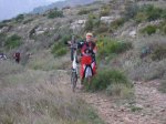 salida 21-11-09 019 [Desktop Resolution].jpg