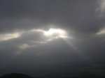 salida 21-11-09 021 [Desktop Resolution].jpg