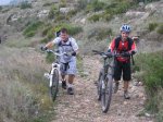 salida 21-11-09 022 [Desktop Resolution].jpg