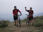 salida 21-11-09 023 [Desktop Resolution].jpg