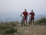 salida 21-11-09 024 [Desktop Resolution].jpg