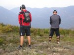 salida 21-11-09 025 [Desktop Resolution].jpg