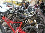 salida 21-11-09 032 [Desktop Resolution].jpg