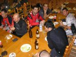 salida 21-11-09 035 [Desktop Resolution].jpg