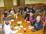 salida 21-11-09 036 [Desktop Resolution].jpg