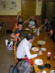 salida 21-11-09 037 [Desktop Resolution].JPG