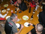 salida 21-11-09 038 [Desktop Resolution].jpg