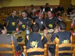 salida 21-11-09 039 [Desktop Resolution].jpg