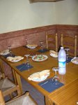 salida 21-11-09 040 [Desktop Resolution].JPG