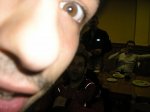 salida 21-11-09 041 [Desktop Resolution].jpg