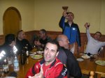 salida 21-11-09 042 [Desktop Resolution].jpg