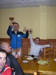 salida 21-11-09 043 [Desktop Resolution].JPG