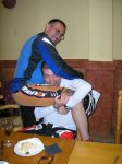 salida 21-11-09 046 [Desktop Resolution].JPG