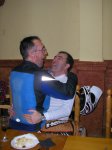 salida 21-11-09 047 [Desktop Resolution].JPG