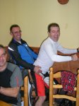 salida 21-11-09 048 [Desktop Resolution].JPG