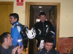salida 21-11-09 049 [Desktop Resolution].jpg