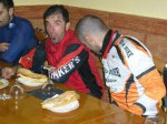 salida 21-11-09 052 [Desktop Resolution].jpg