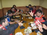 salida 21-11-09 053 [Desktop Resolution].jpg