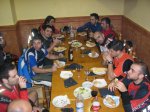 salida 21-11-09 054 [Desktop Resolution].jpg