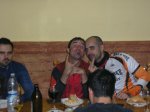 salida 21-11-09 056 [Desktop Resolution].jpg