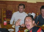salida 21-11-09 058 [Desktop Resolution].jpg