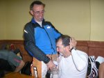 salida 21-11-09 059 [Desktop Resolution].jpg