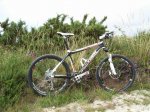 Mi Trek 8000 016.jpg